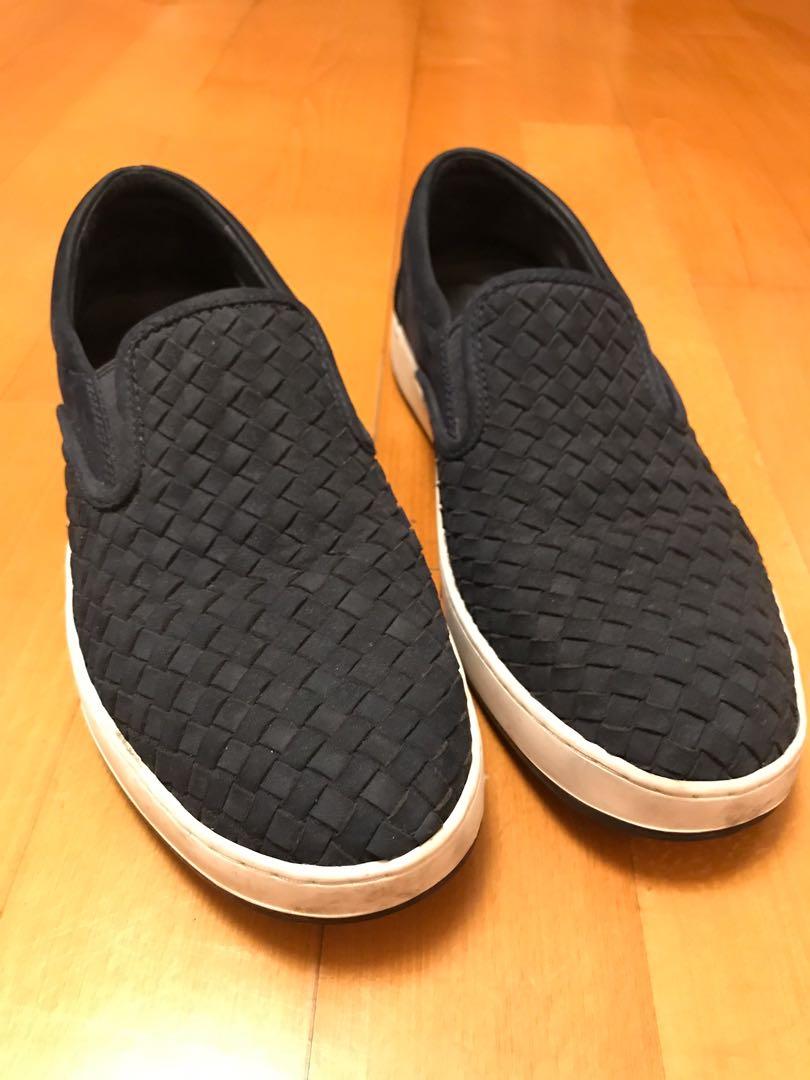 hush puppies casual