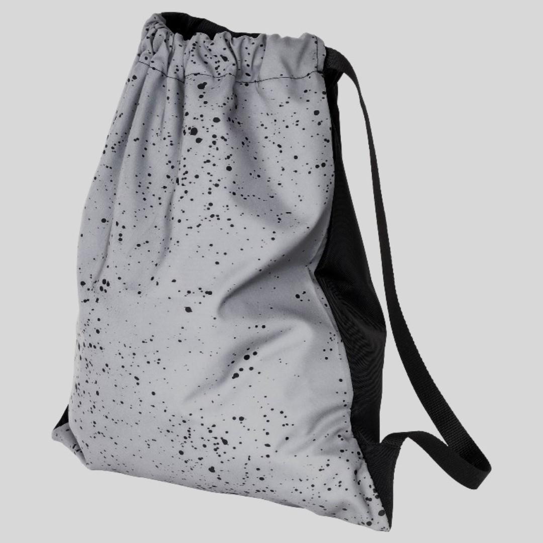 Ikea best sale string bag