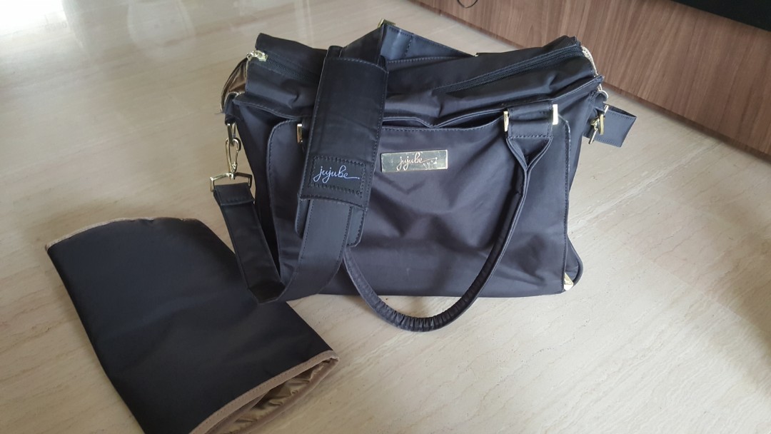 Jujube be classy monarch deals
