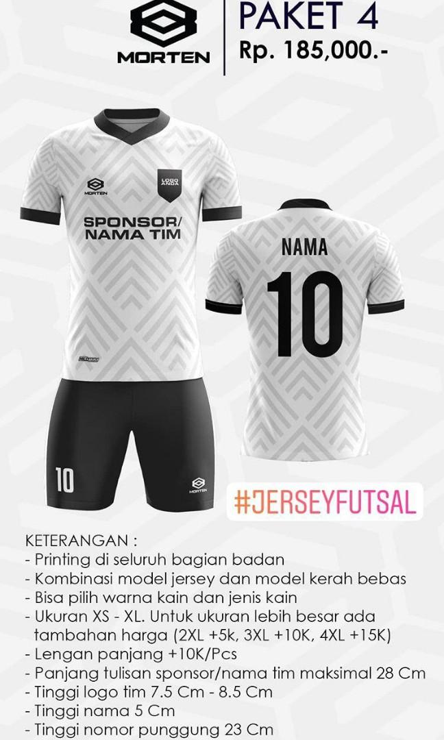 44 Model Model Jaket Bola Gratis Terbaik