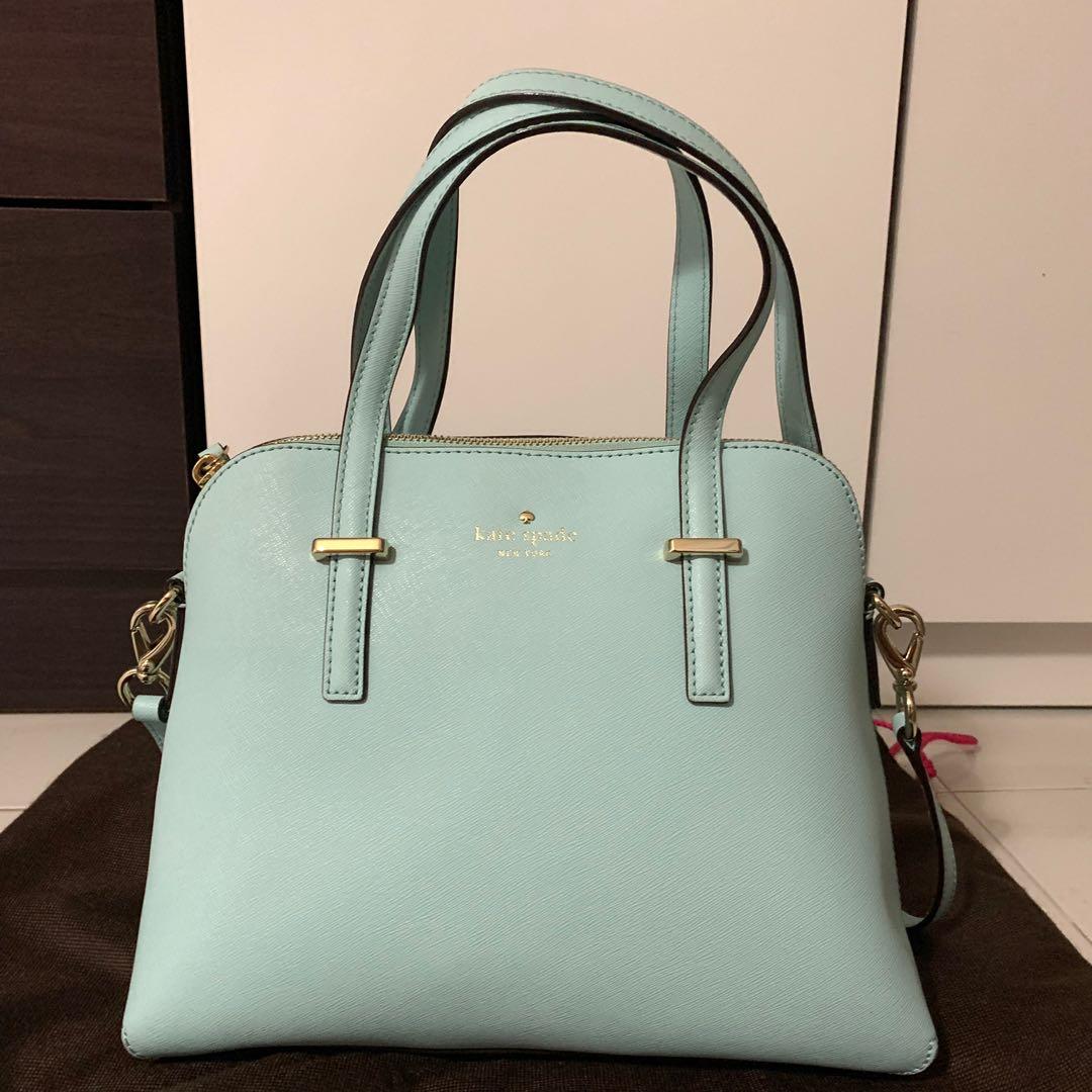 Kate spade cedar street maise sale outlet