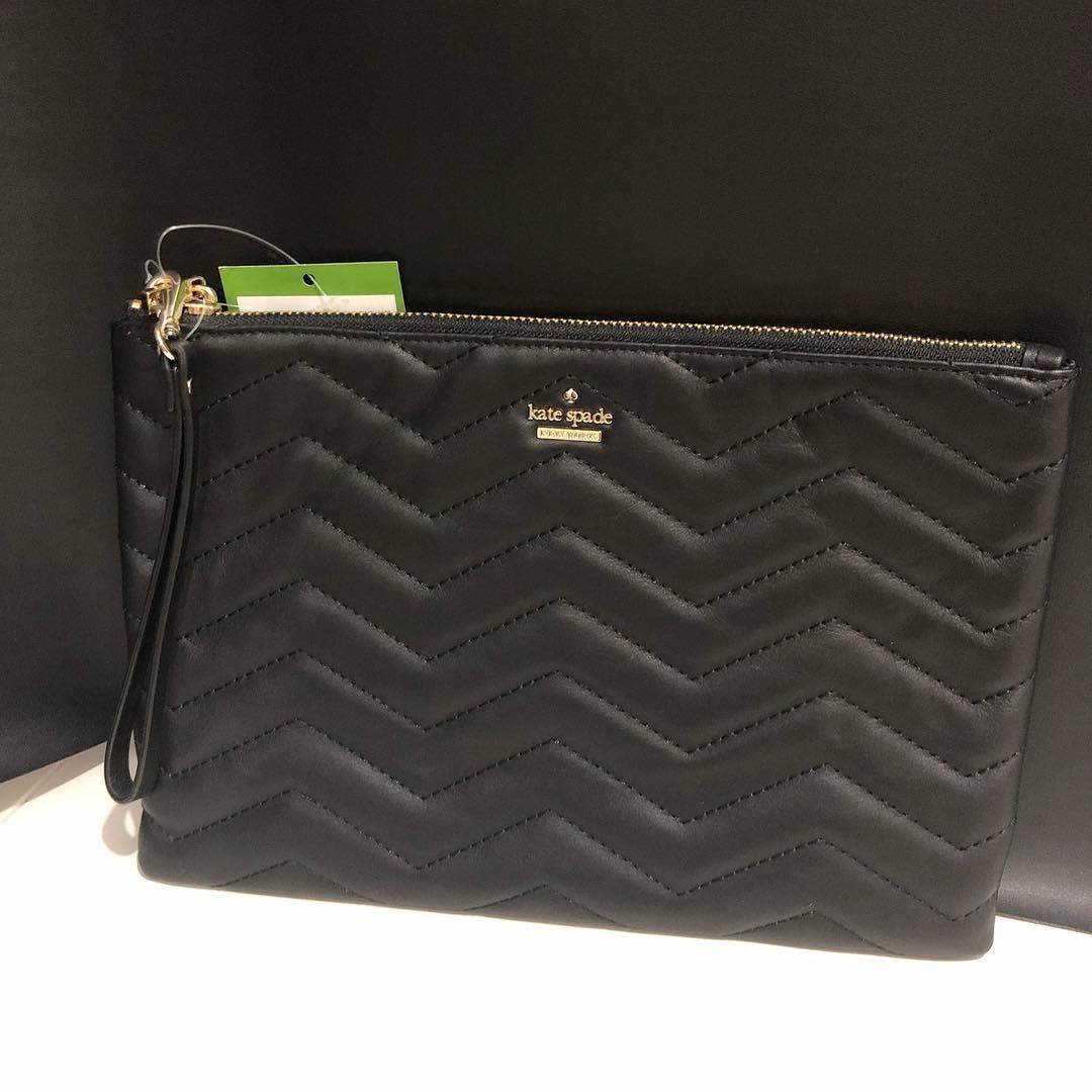 Kate spade reese park beatrice deals