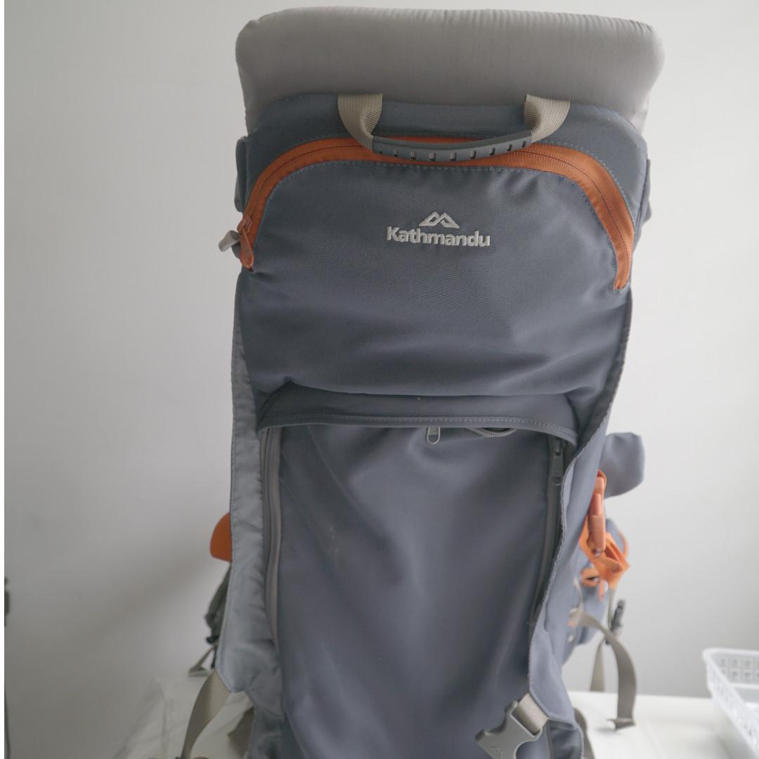 Kathmandu karinjo deals