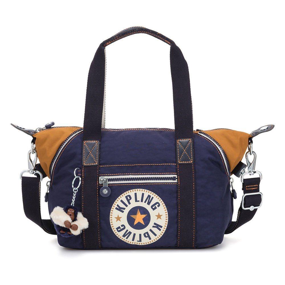 little handbags