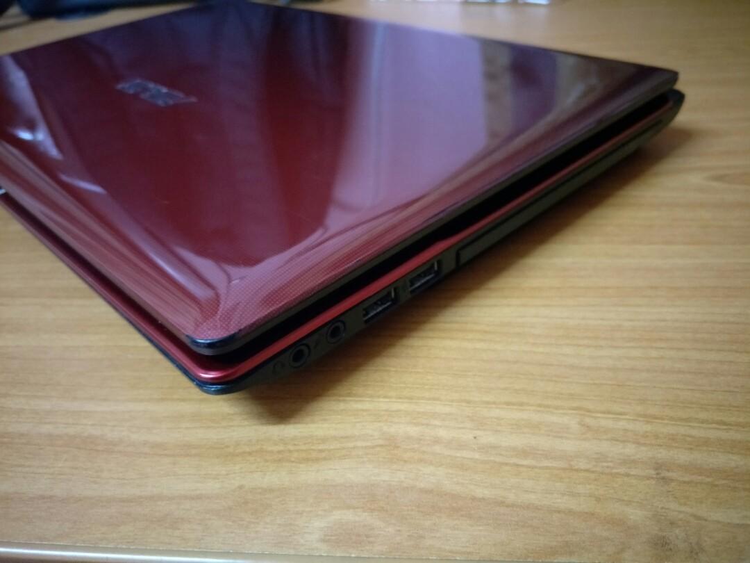 Nvidia cheap geforce gt520m