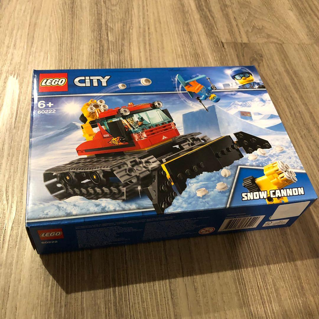 60222 lego