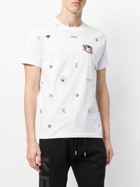 Kenzo 86 xl cheap