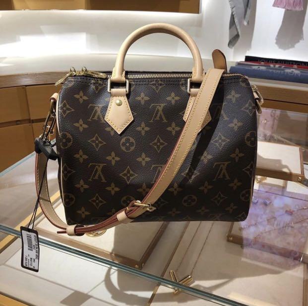lv speedy 25 price in philippines