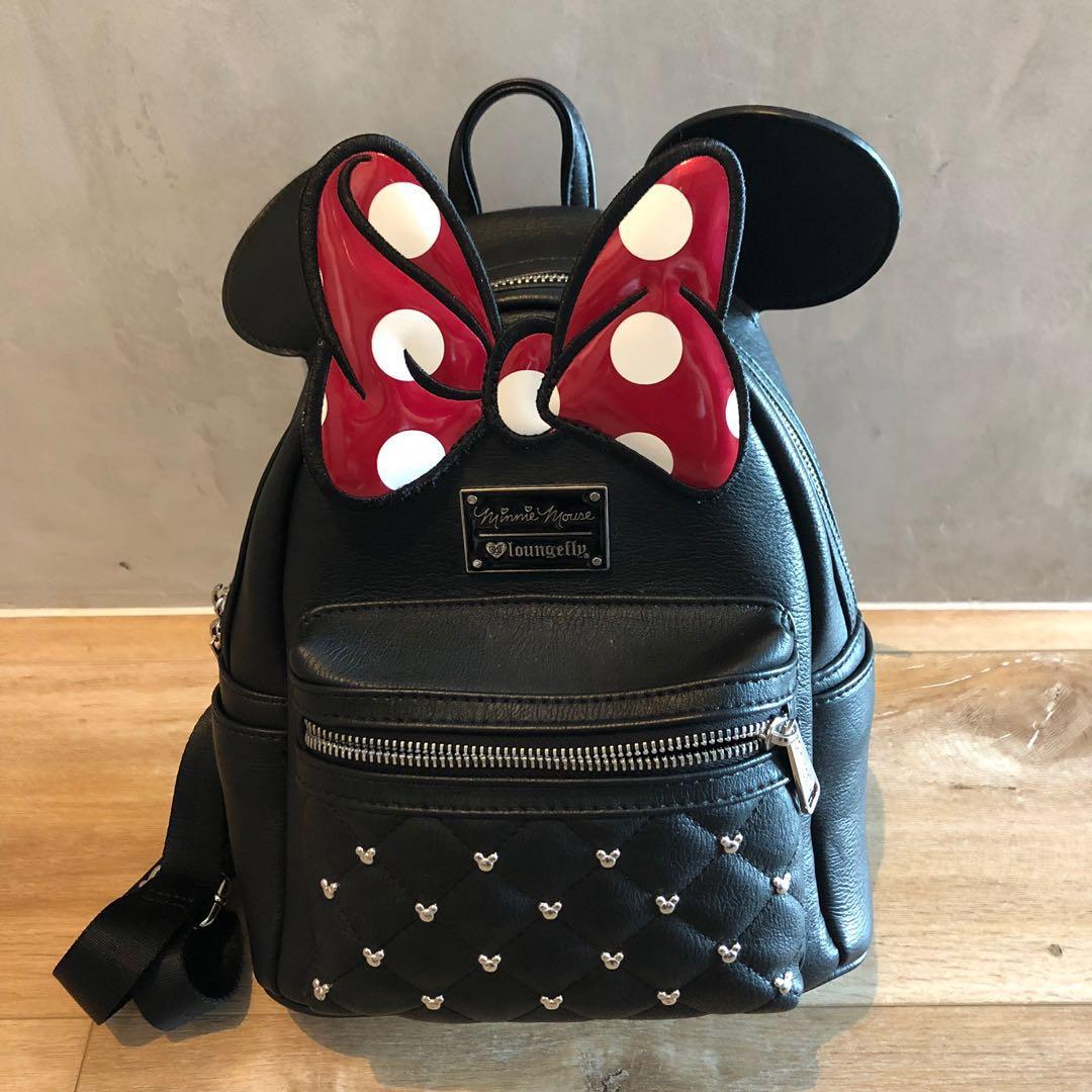loungefly x disney