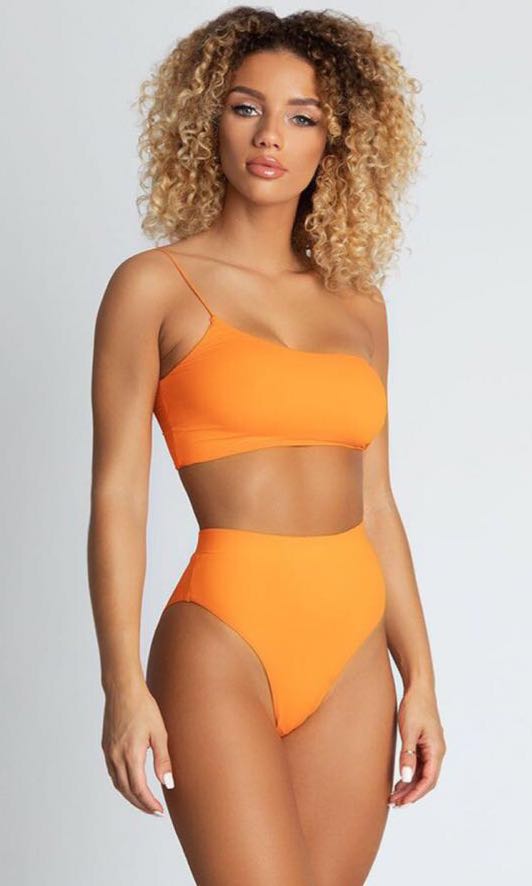 meshki swimwear