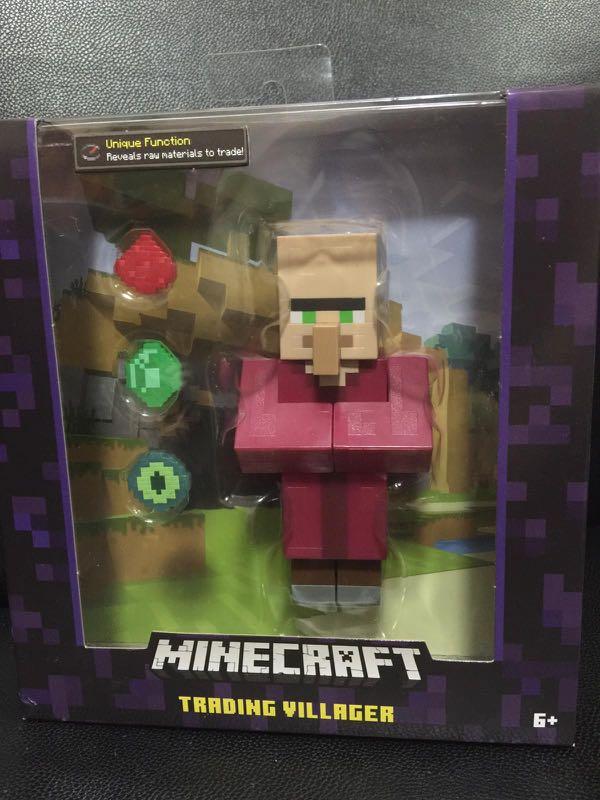 Minecraft Rare Not Roblox Not Ps4 Not Transformers On Carousell - why isn t roblox on ps4