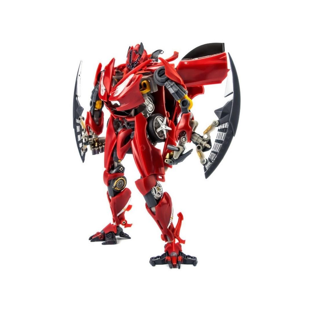 Dino mirage clearance transformers toy