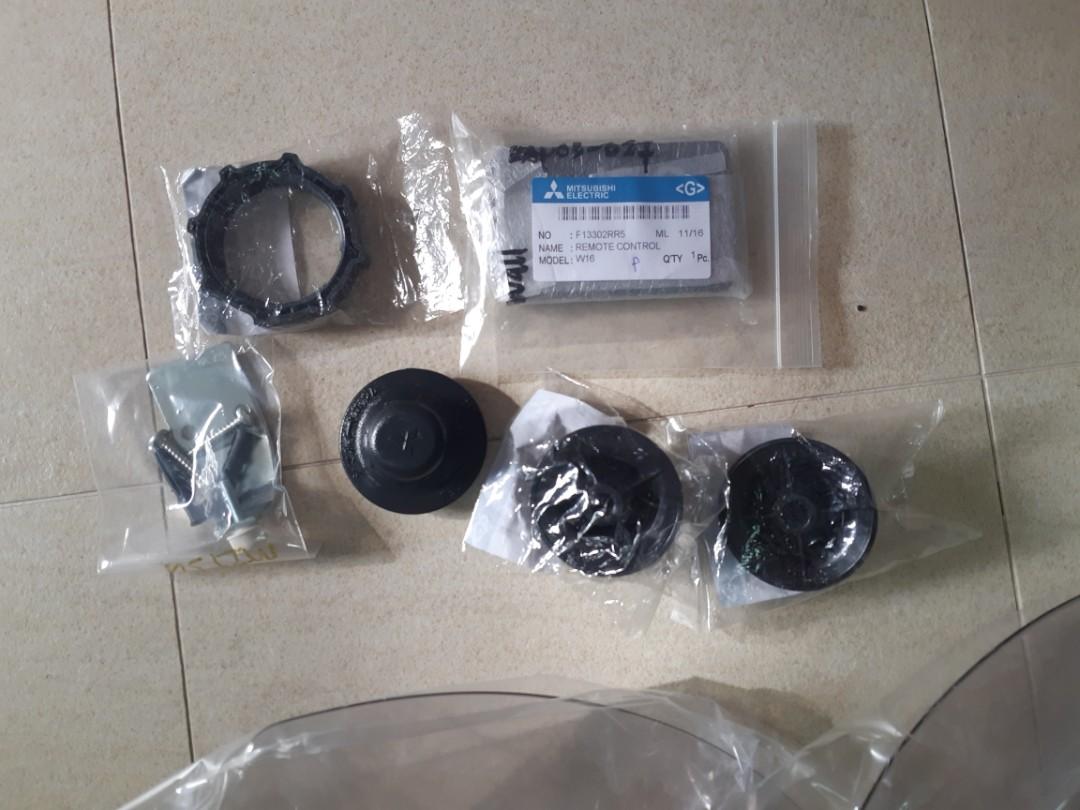 Mitsubishi Spare Parts Singapore Reviewmotors.co