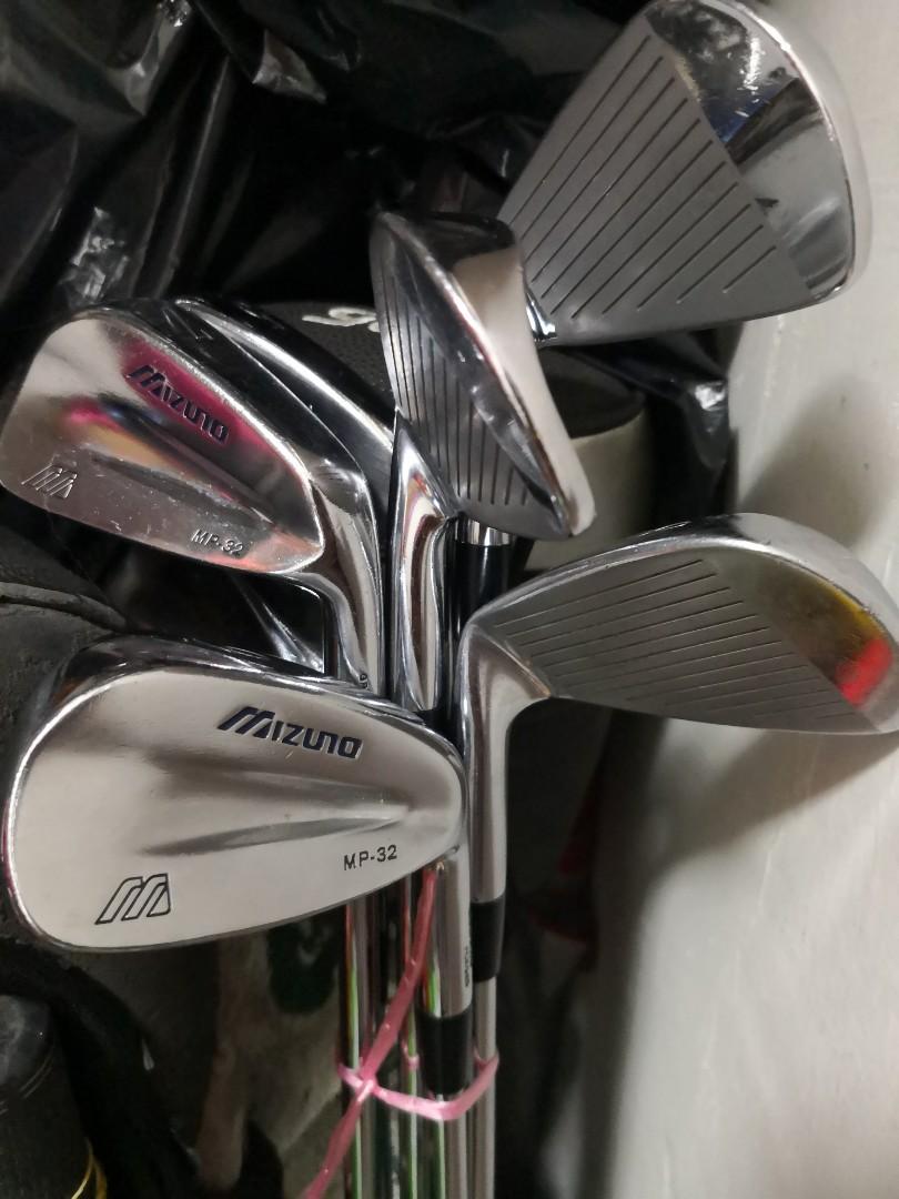 mizuno fitting singapore Cinosural International School