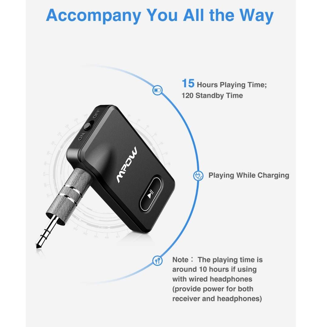 Bh129 bluetooth top