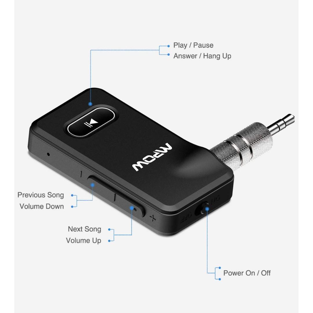 Bh129 bluetooth shop