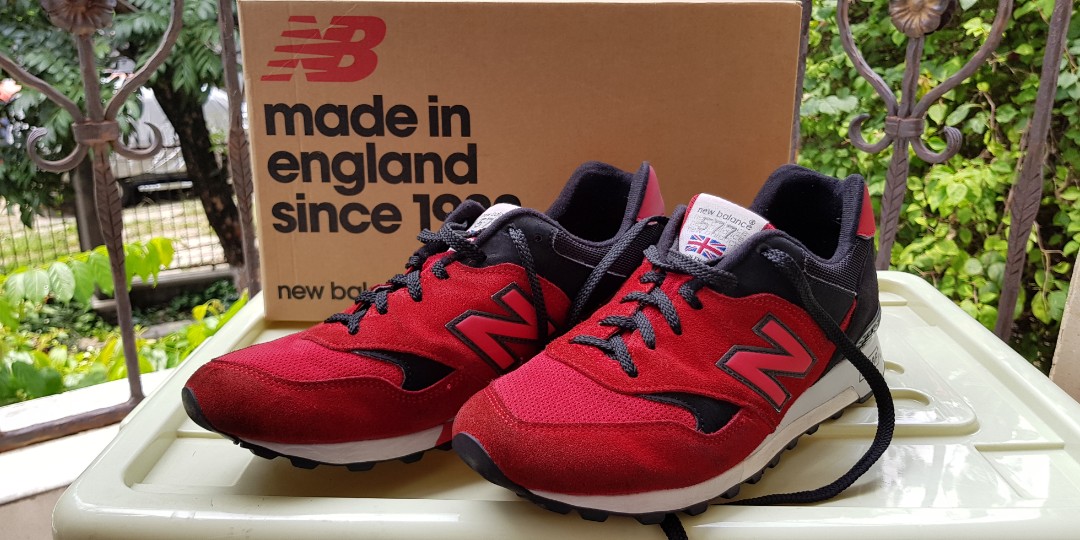 new balance 300 encap