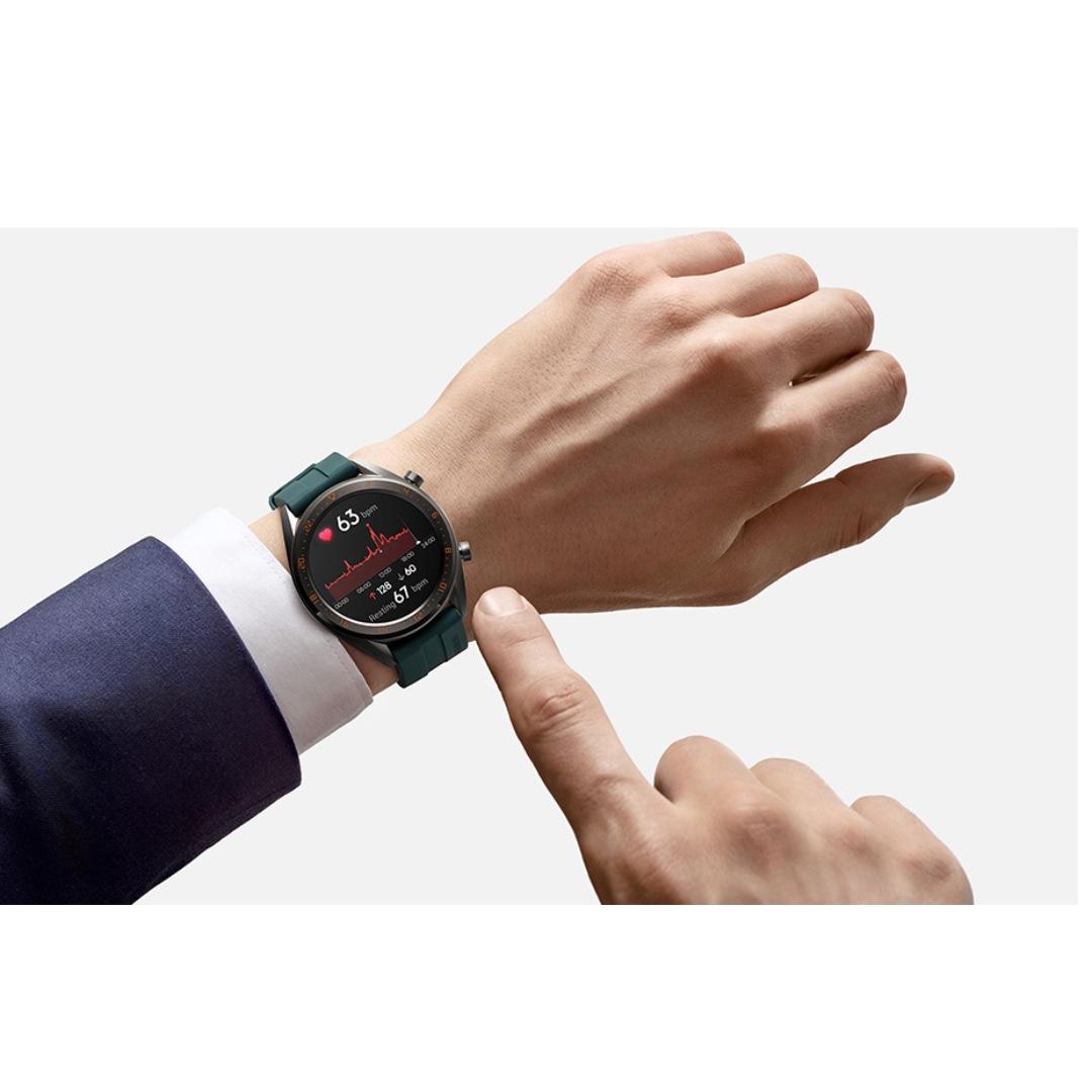 Watch gt clearance active huawei