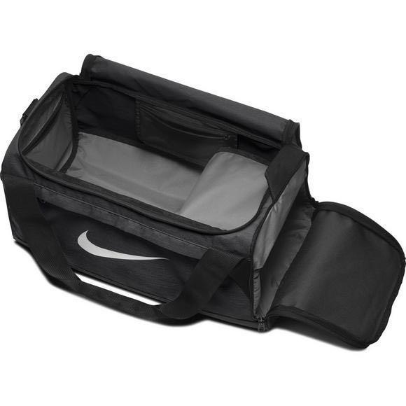 nike brasilia training duffel bag