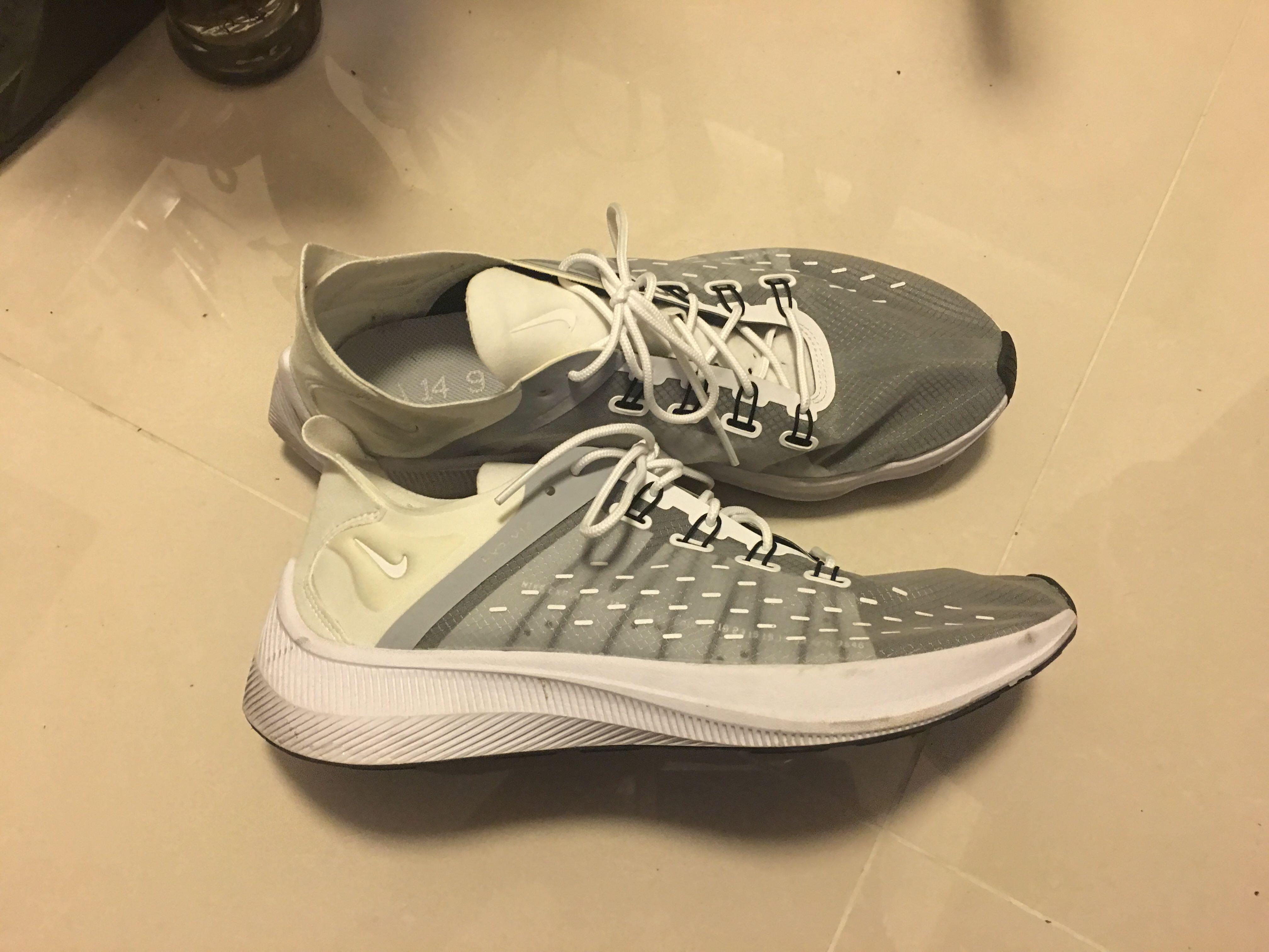 nike 14 9 11 5 shoes