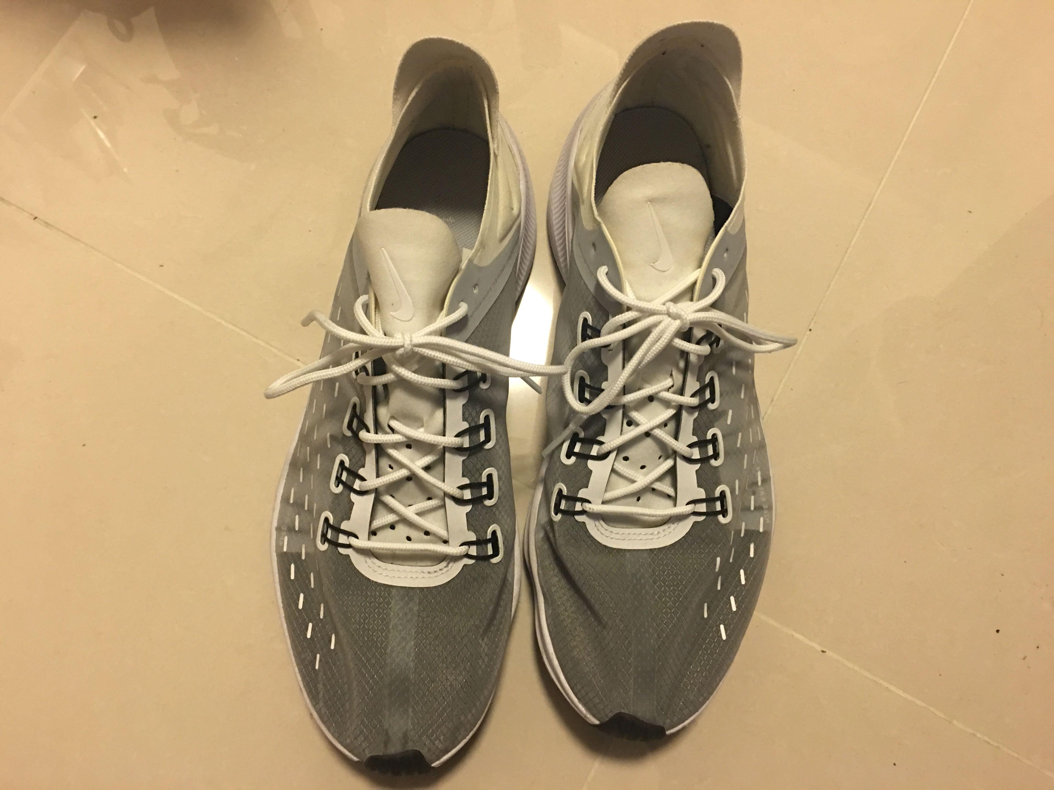 nike 14 9 11 5 shoes