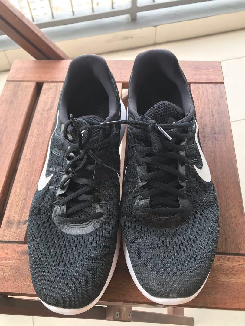 Nike lunarglide size 11 cheap