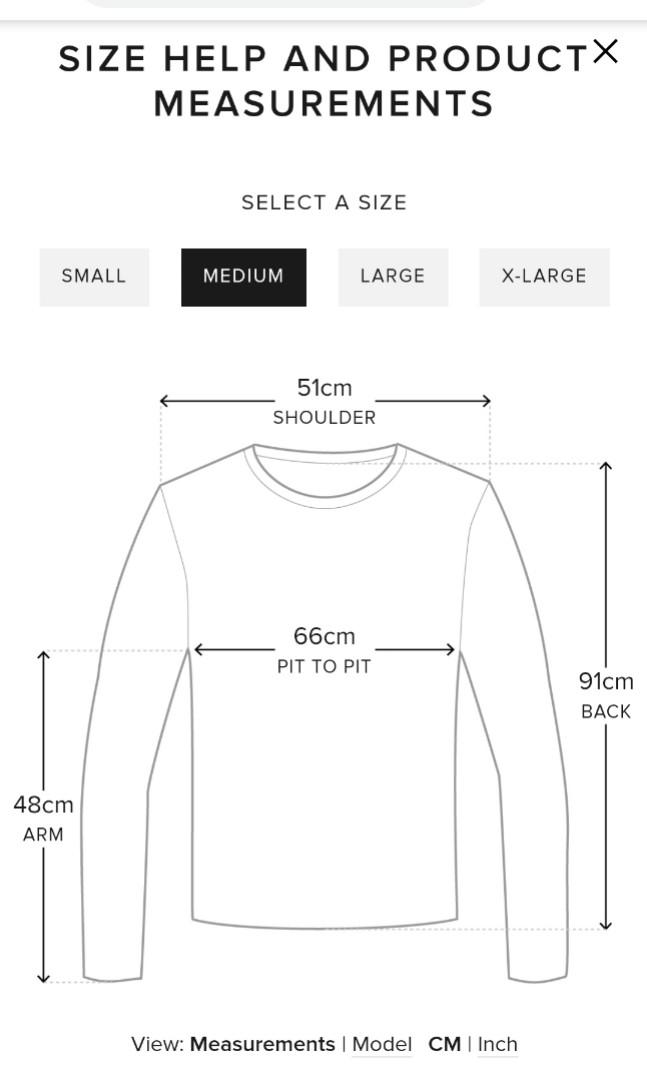 nikelab acg down filled parka