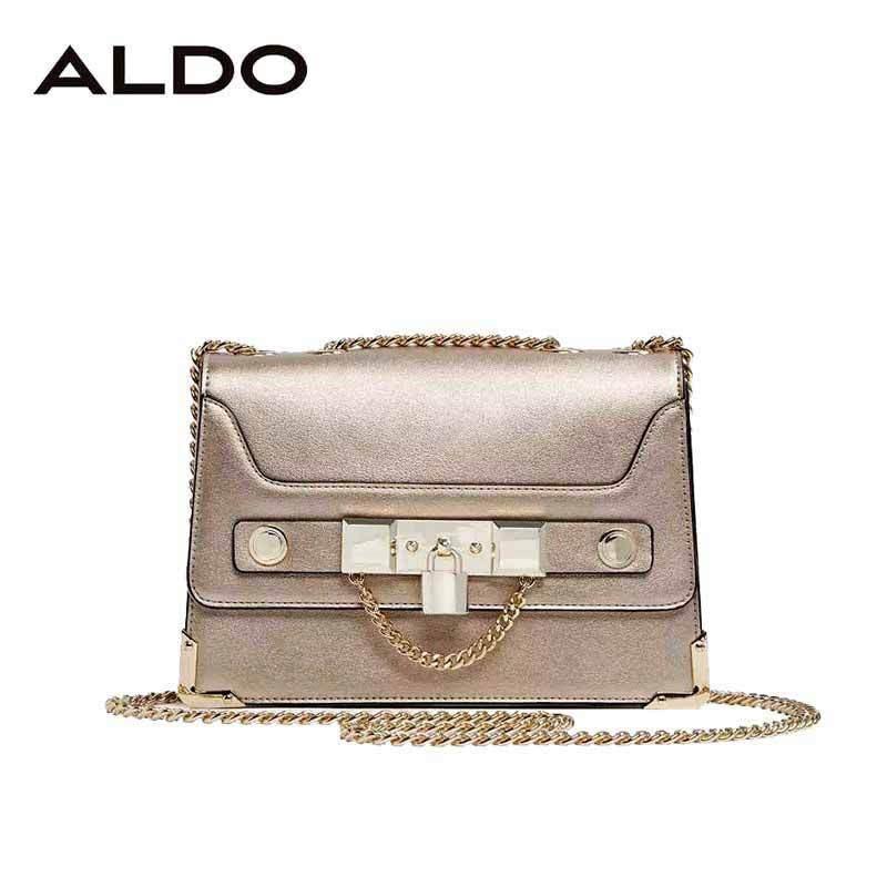 Aldo rugged on sale satchel