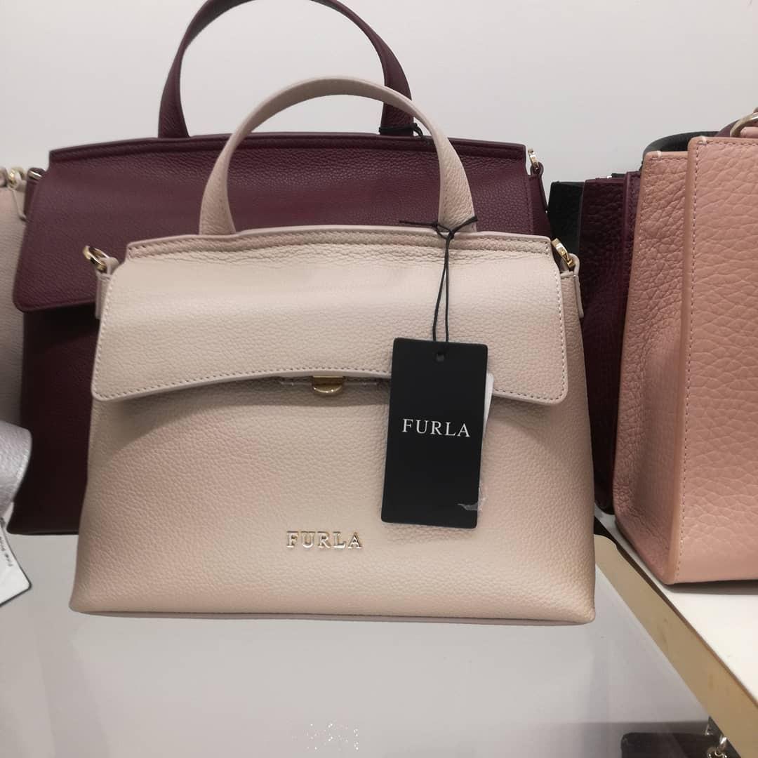 Furla niki bag clearance