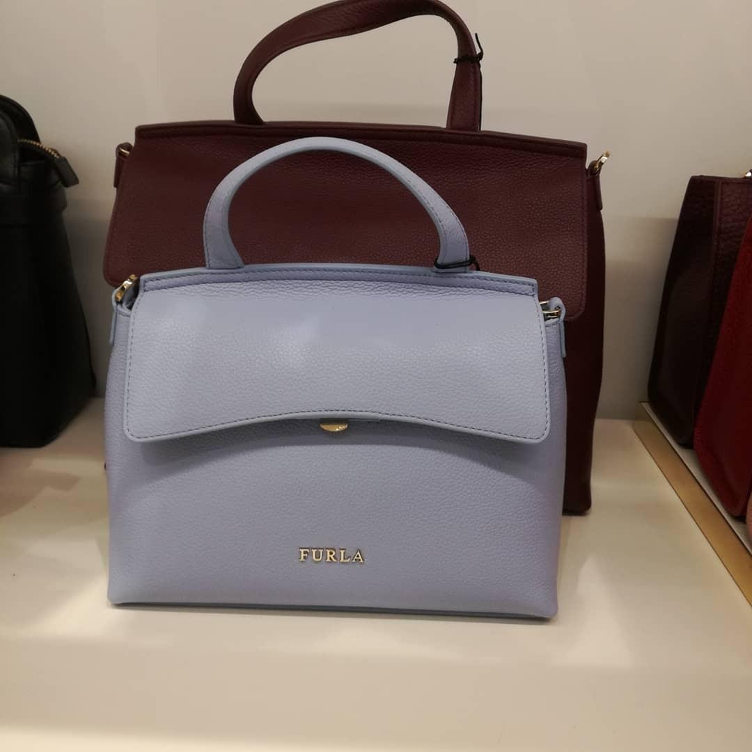 Furla niki large best sale