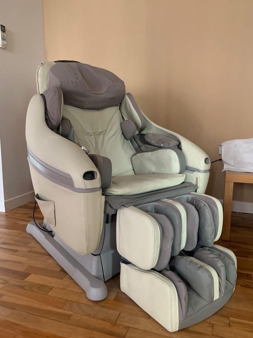 Osim 2025 udream sogno