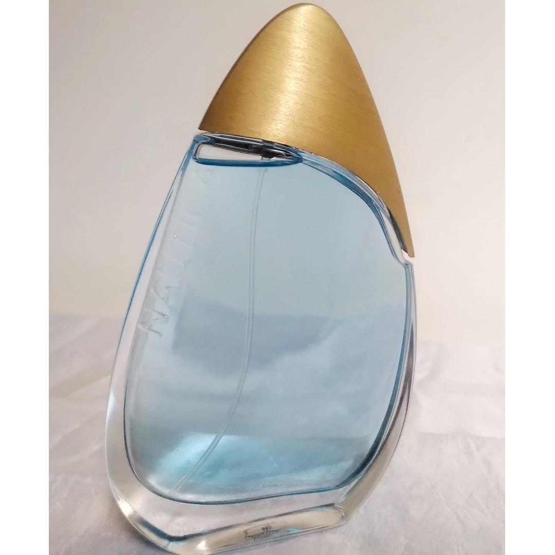 Parfum Nautica Aqua Rush Gold Original For Men Kesehatan Kecantikan Parfum Kuku Lainnya Di Carousell