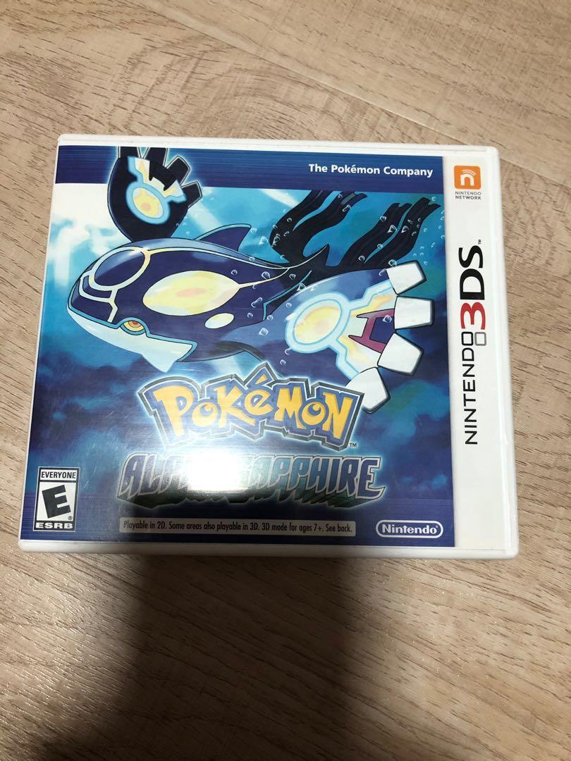 Alpha sapphire for sale Clearance