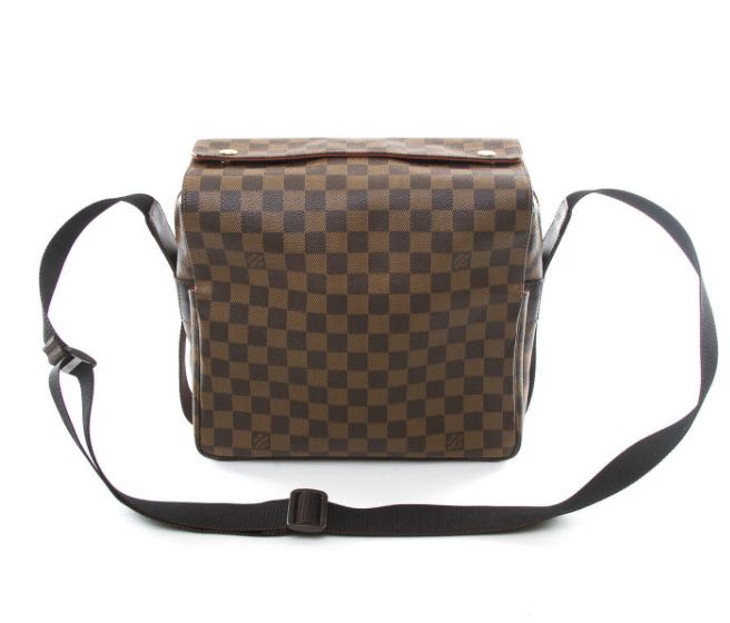 louis vuitton naviglio messenger bag
