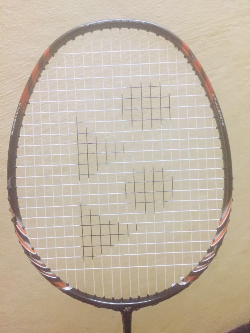 yonex nanospeed 9900 - Hi Tech Services yonex nanospeed 9900 - Hi Tech Services