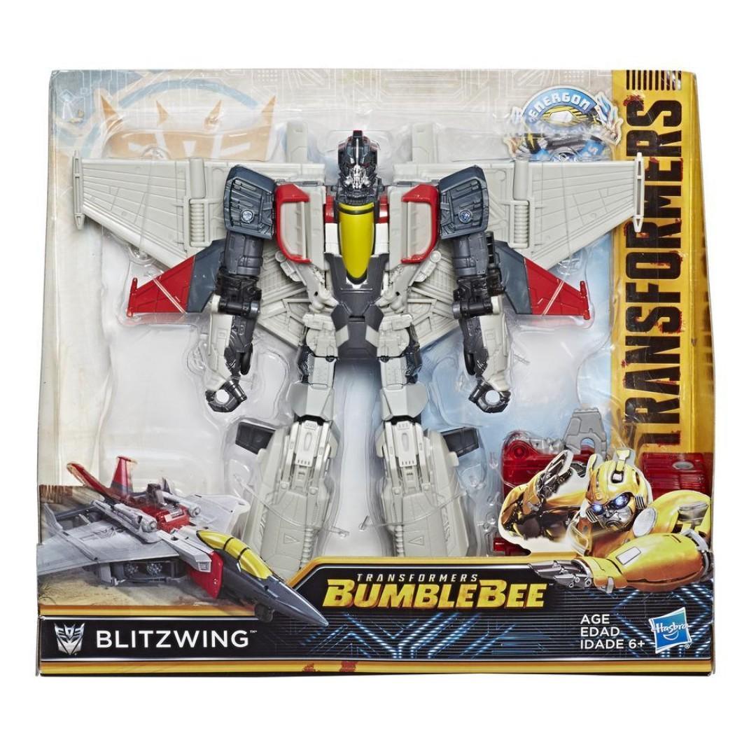 transformers blitzwing toy