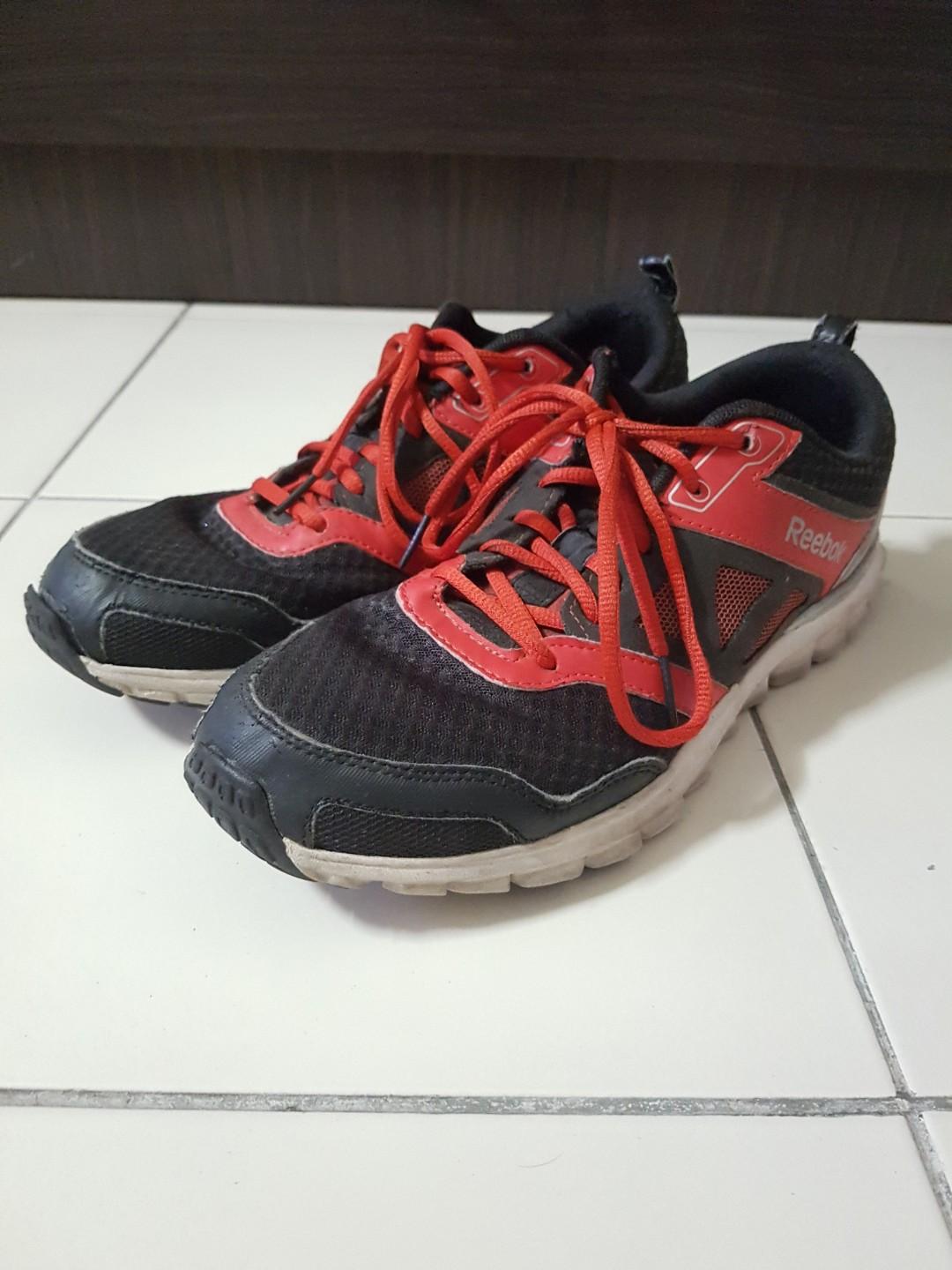 Selling - reebok running shoes 2014 