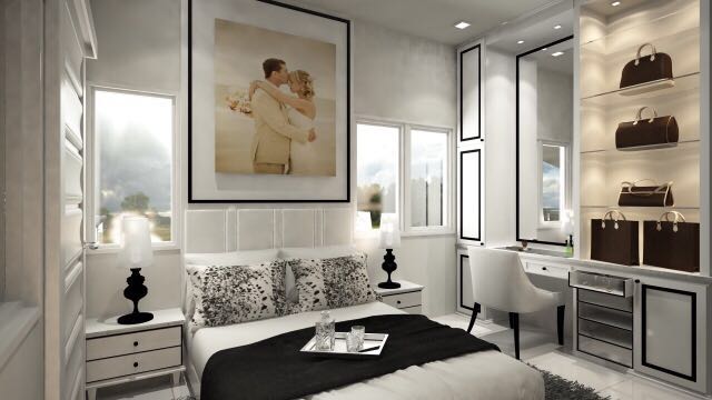 Renovation Value For Money Interior Design Home Services