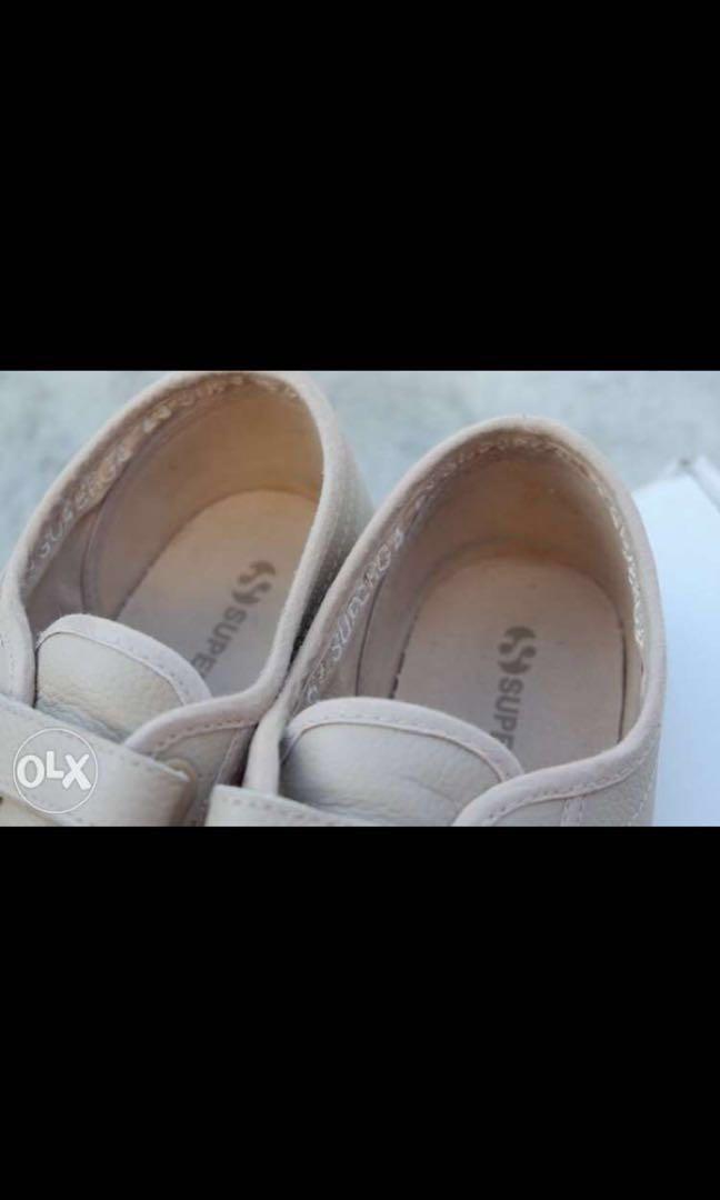 Superga olx online