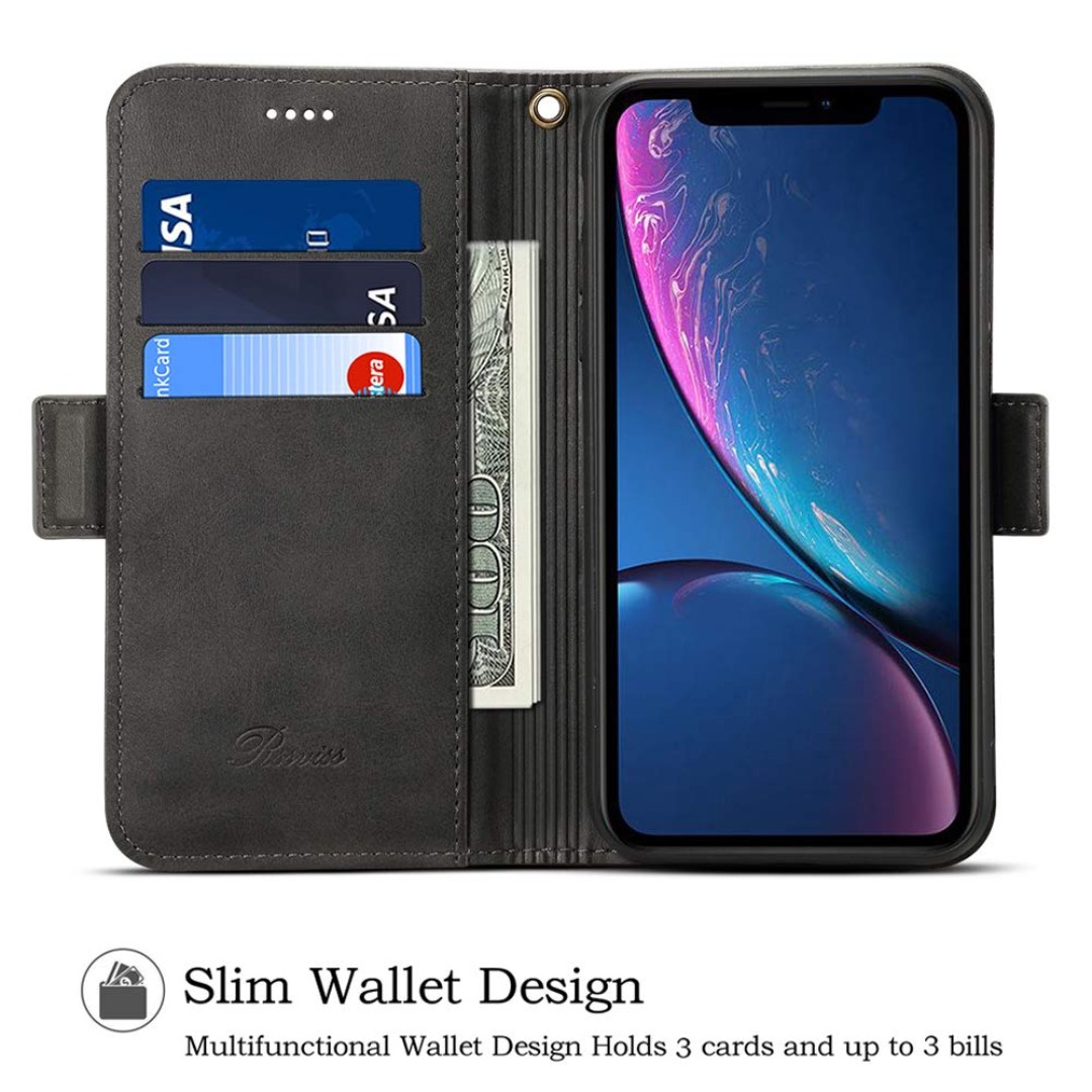 rssviss iphone xs case rssviss iphone xs case