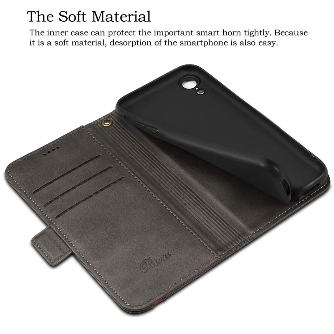 rssviss iphone xs case rssviss iphone xs case
