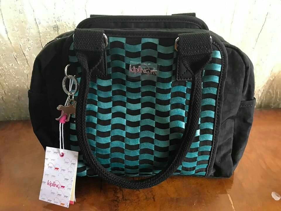 Kipling sale sales 2019