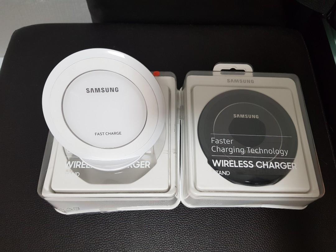 Samsung Fast Charger406106858807644160