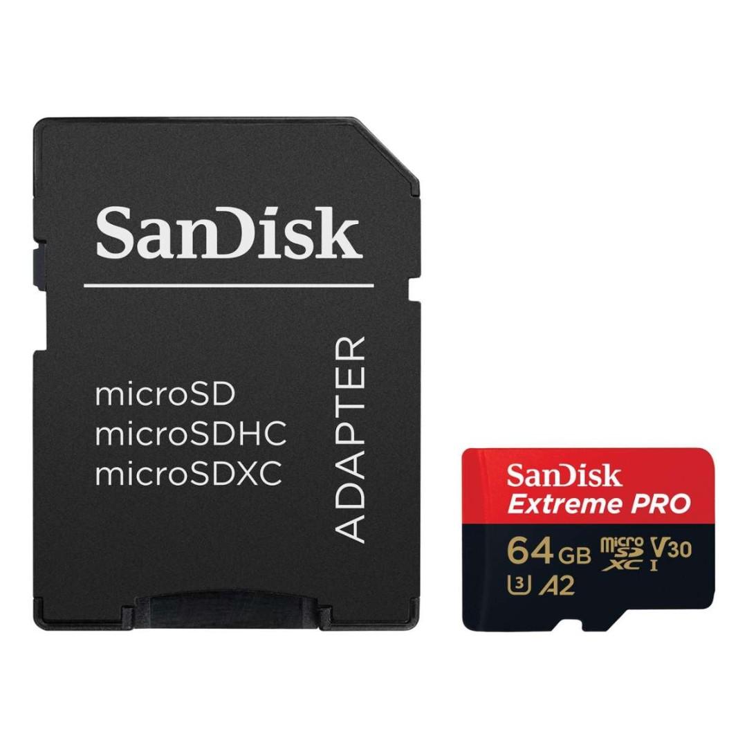 Micro sale sd spark