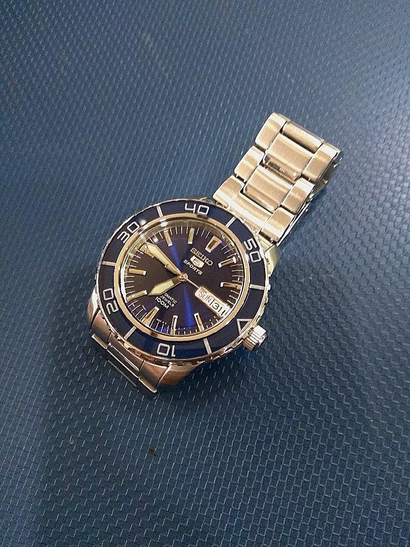 Snzh53k cheap