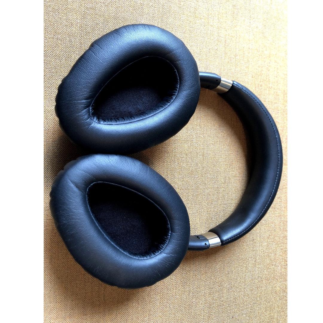 Sennheiser MB 660 series, Audio, Portable Audio Accessories on Carousell