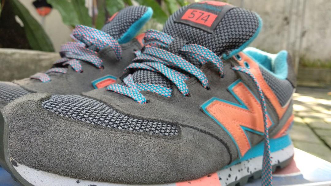 New discount balance ml574ujb