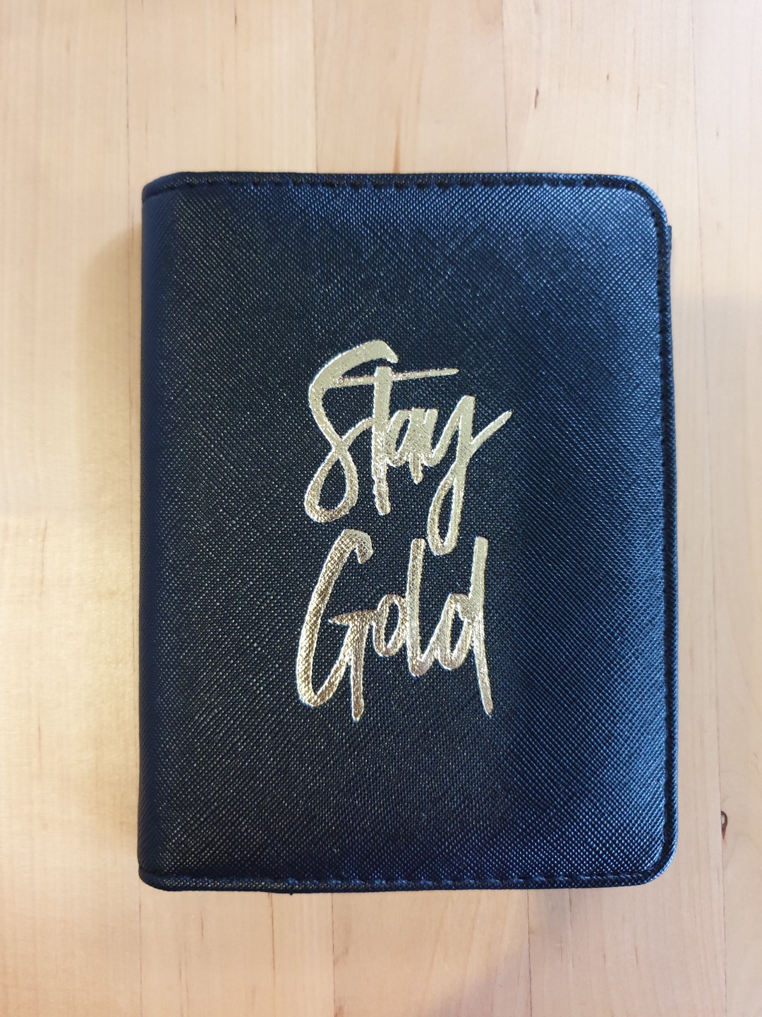 SEPHORA WALLET/CARD HOLDER, Women's Fashion, Bags & Wallets, Wallets & Card Holders on Carousell