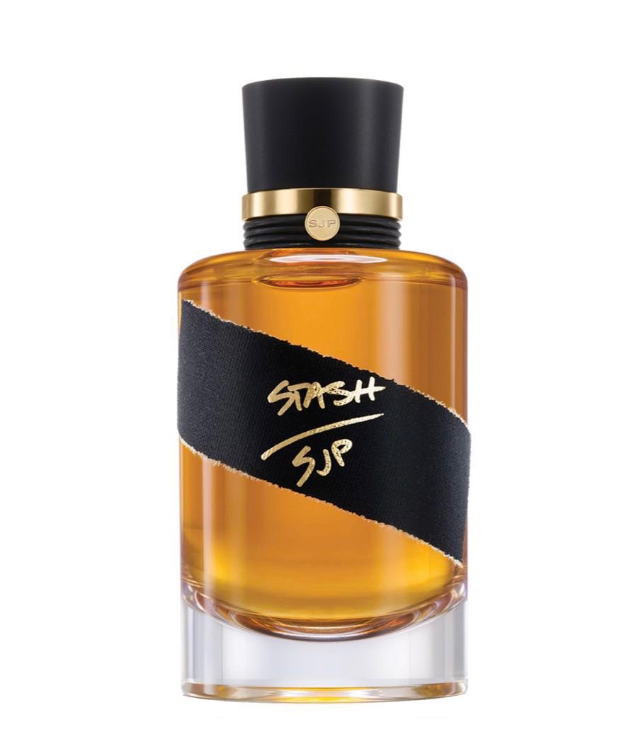 stash sjp 100ml