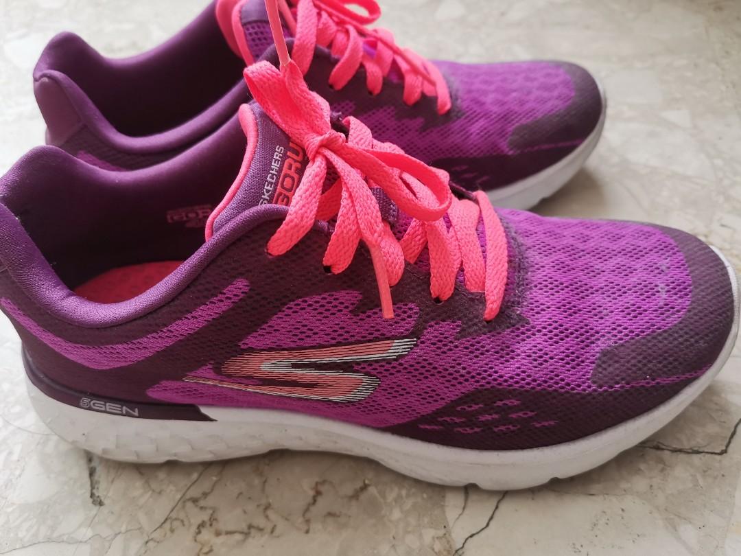 skechers go run 400 sale